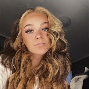 Meet your Posher, Jodi